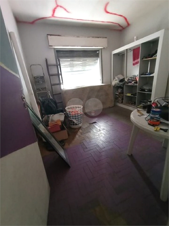 Venda Sobrado São Paulo Cidade Monções REO776100 19