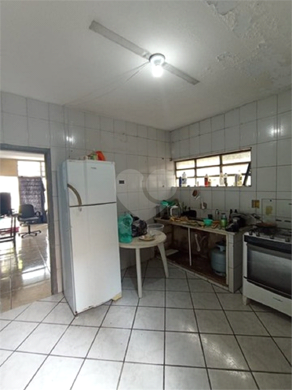 Venda Sobrado São Paulo Cidade Monções REO776100 7