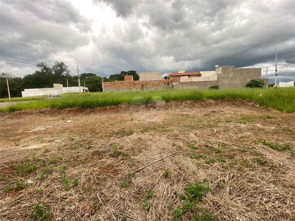 Venda Terreno São João Da Boa Vista Colinas Do Alegre REO776103 4