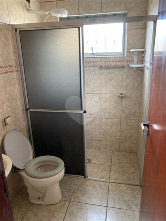 Venda Casa Sorocaba Jardim Do Sol REO776118 10