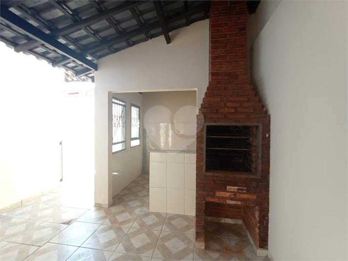 Foto REO776122