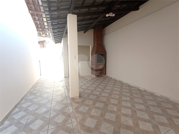 Foto REO776122