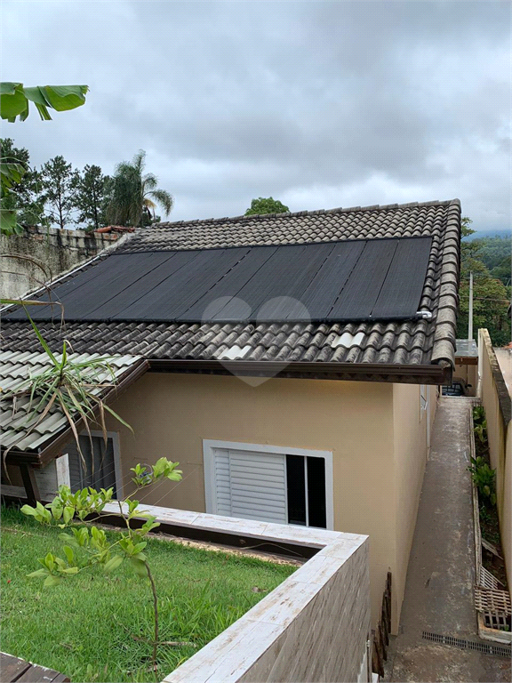 Venda Casa Mairiporã Jundiaizinho (terra Preta) REO776145 15