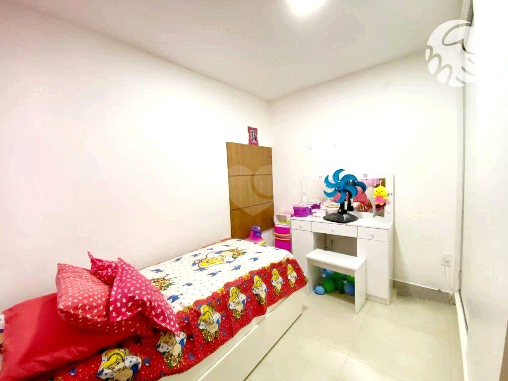 Venda Apartamento Guarapari Praia Do Morro REO776148 8