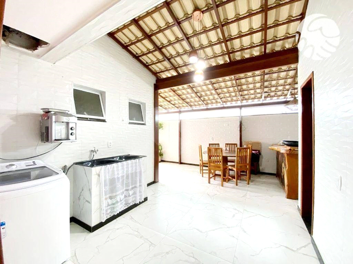 Venda Apartamento Guarapari Praia Do Morro REO776148 10