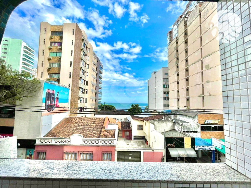 Venda Apartamento Guarapari Centro REO776157 2