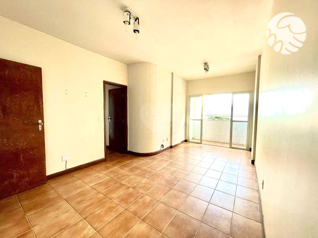 Venda Apartamento Guarapari Centro REO776157 6