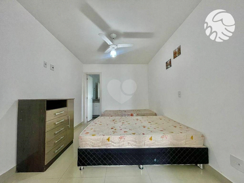 Venda Apartamento Guarapari Praia Do Morro REO776158 10