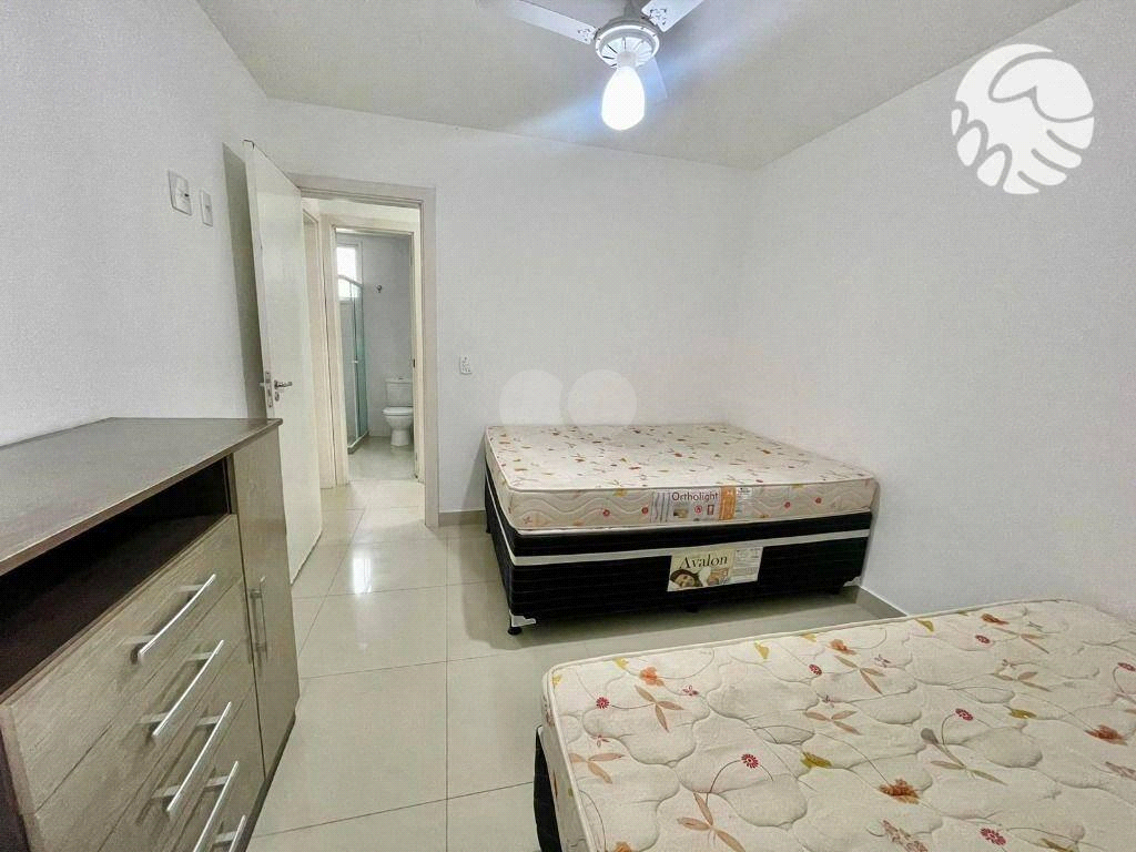 Venda Apartamento Guarapari Praia Do Morro REO776158 14