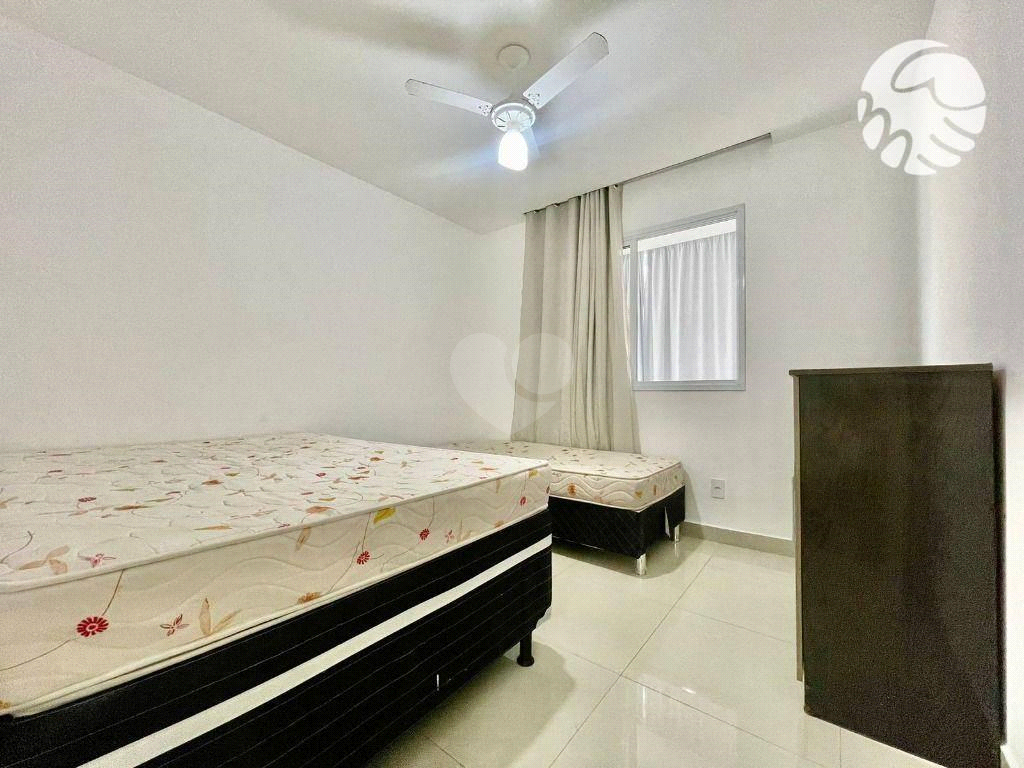 Venda Apartamento Guarapari Praia Do Morro REO776158 15