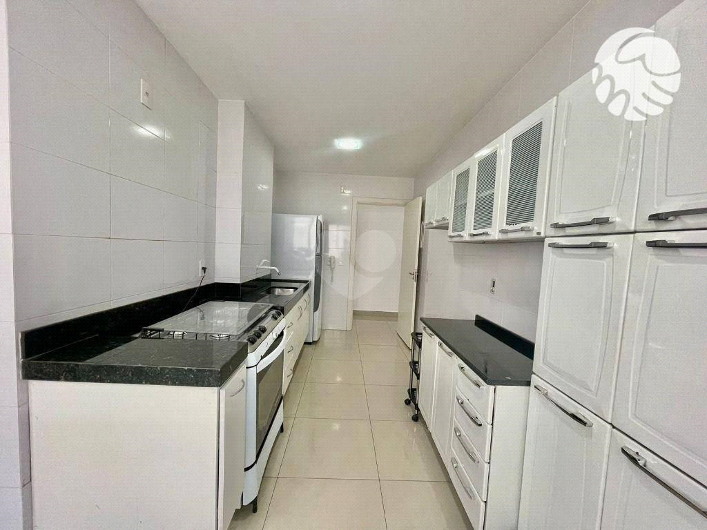 Venda Apartamento Guarapari Praia Do Morro REO776158 4