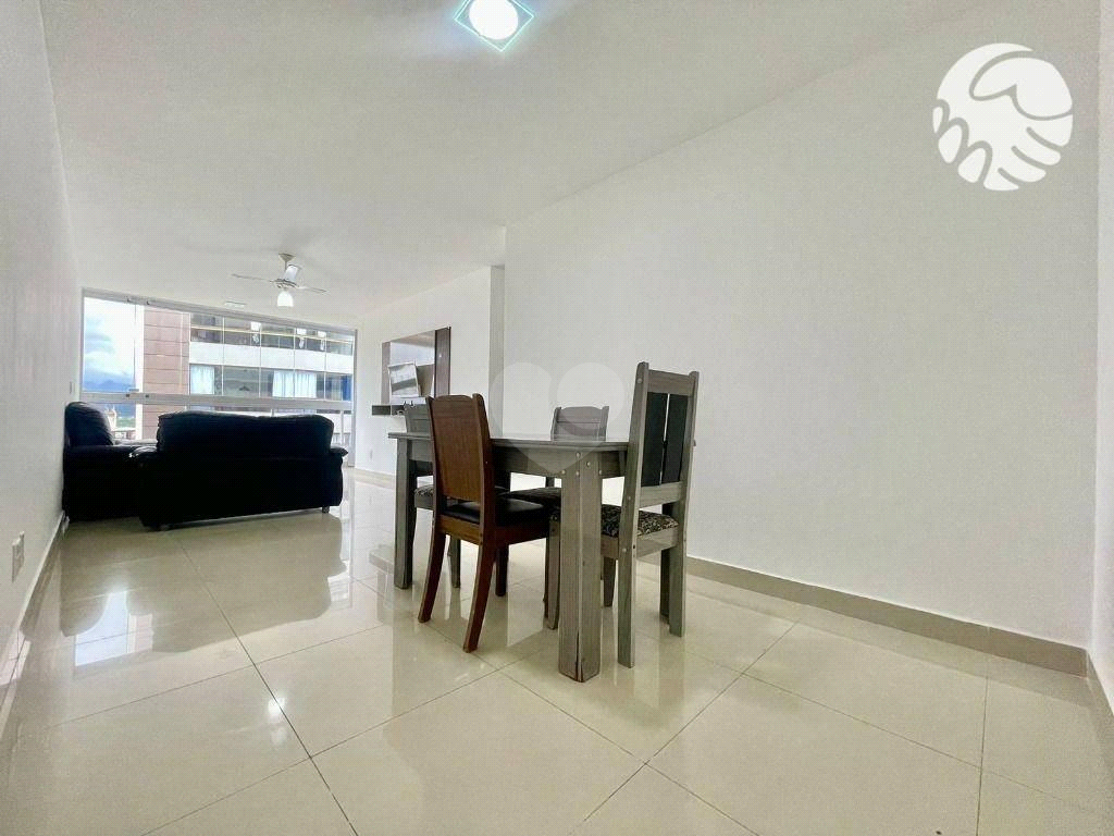 Venda Apartamento Guarapari Praia Do Morro REO776158 5