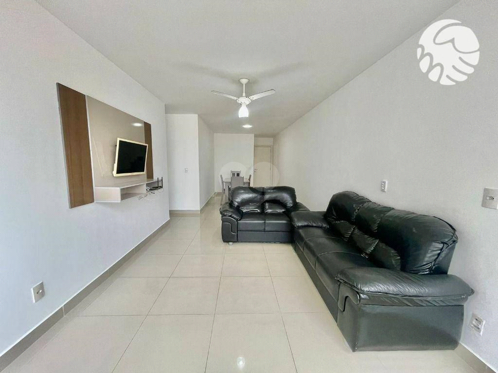 Venda Apartamento Guarapari Praia Do Morro REO776158 7