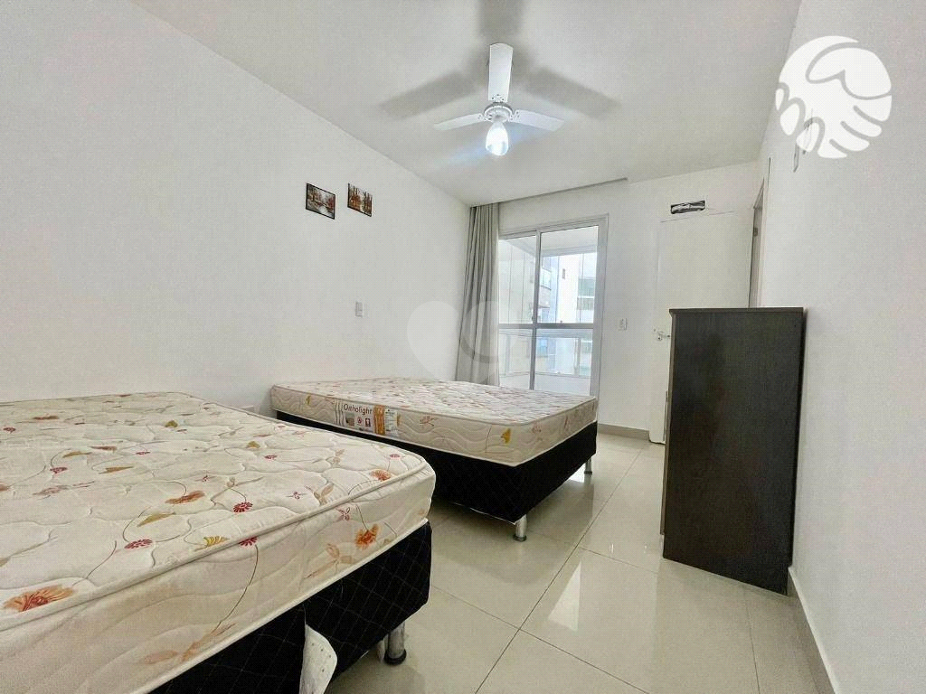 Venda Apartamento Guarapari Praia Do Morro REO776158 9