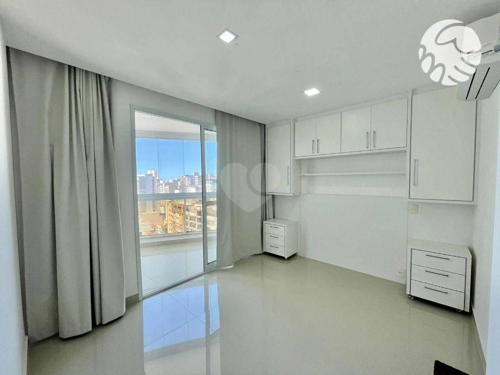 Venda Apartamento Guarapari Centro REO776164 10