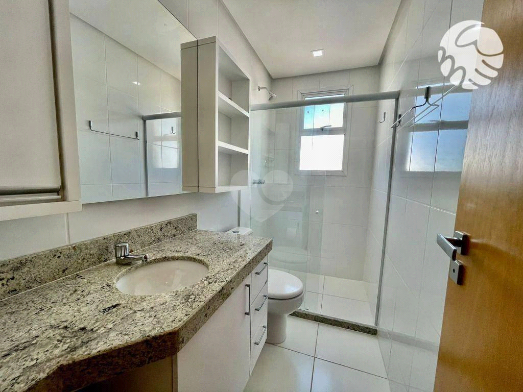 Venda Apartamento Guarapari Centro REO776164 11