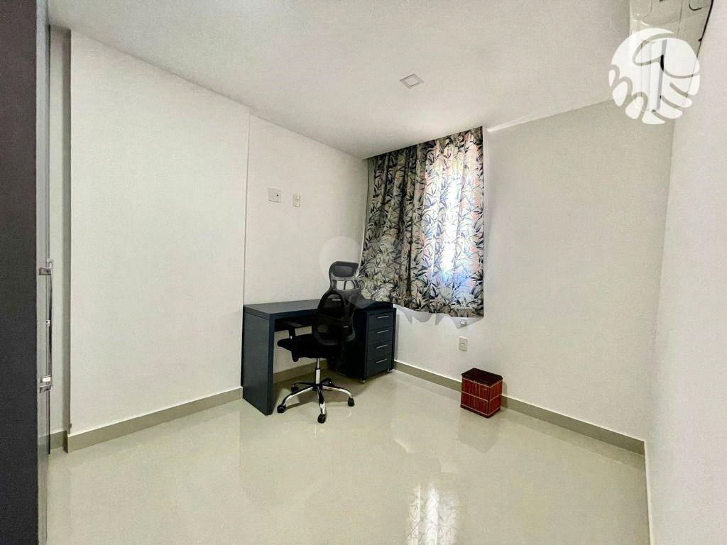 Venda Apartamento Guarapari Centro REO776164 12