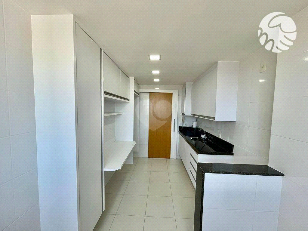 Venda Apartamento Guarapari Centro REO776164 17