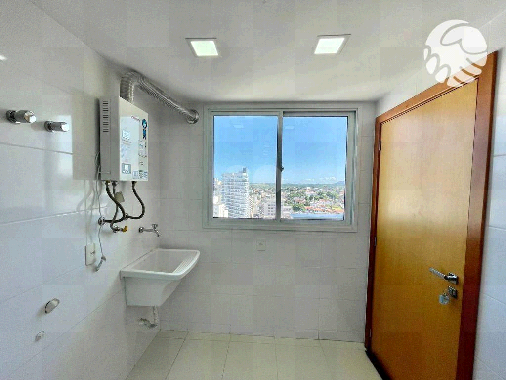 Venda Apartamento Guarapari Centro REO776164 18