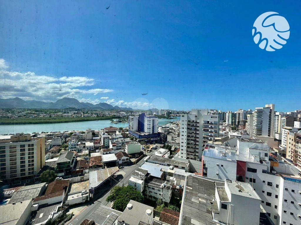 Venda Apartamento Guarapari Centro REO776164 20