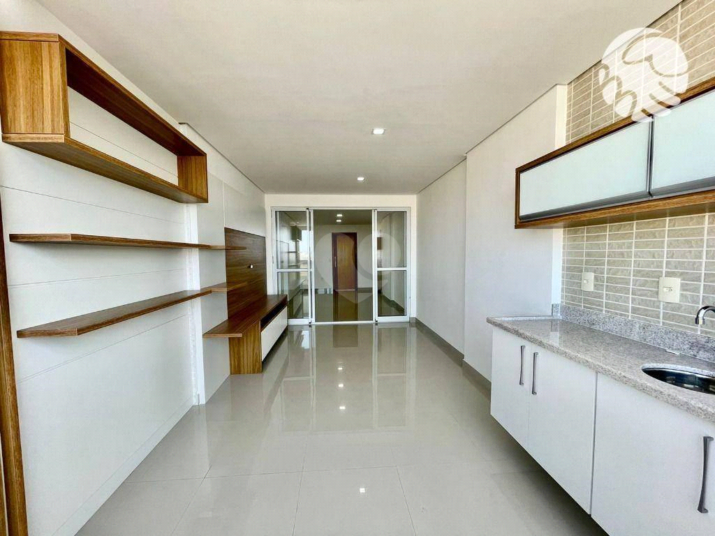 Venda Apartamento Guarapari Centro REO776164 3