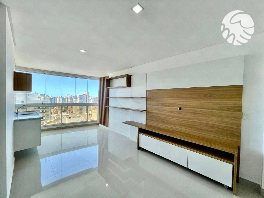 Venda Apartamento Guarapari Centro REO776164 6