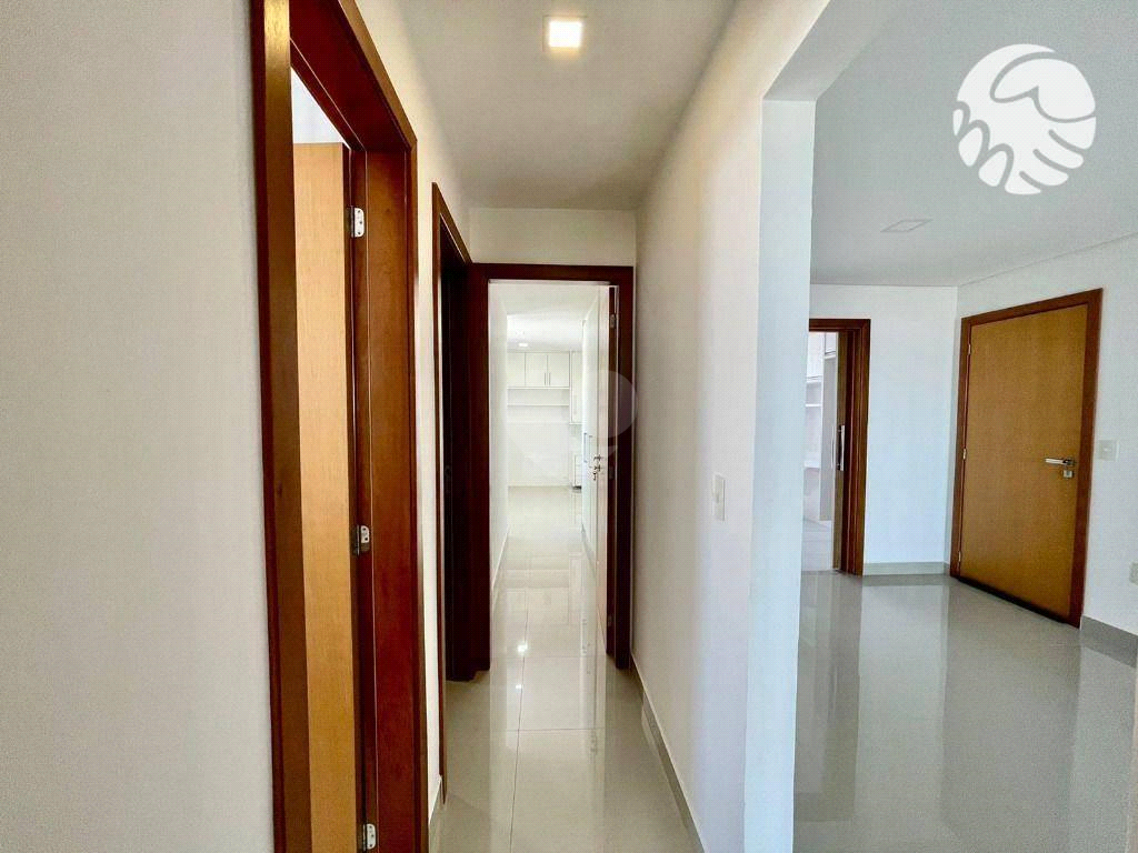 Venda Apartamento Guarapari Centro REO776164 7