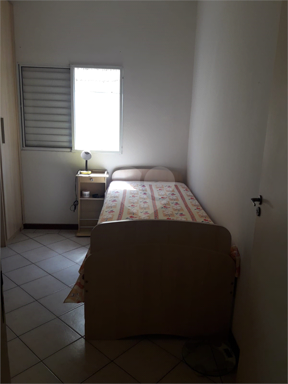 Venda Apartamento Valinhos Ortizes REO776166 18