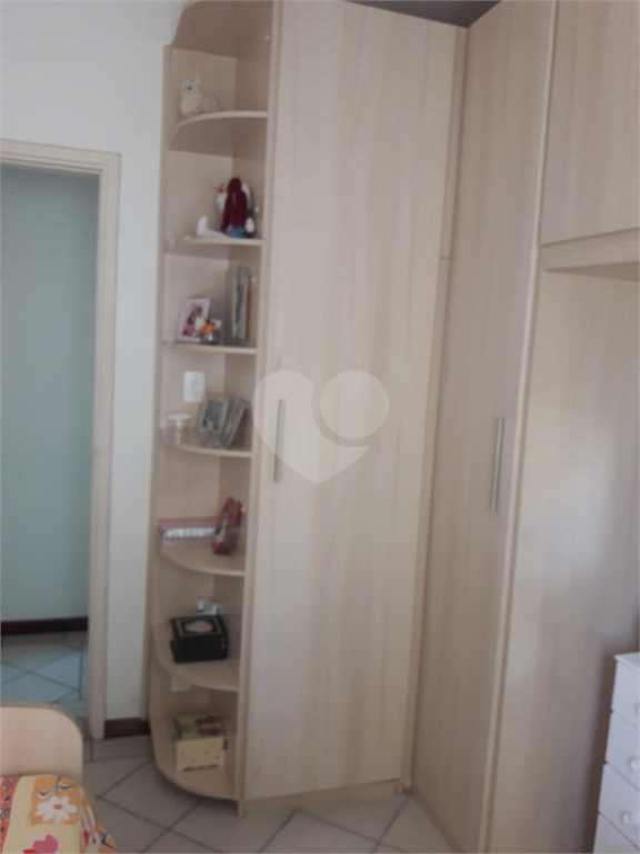 Venda Apartamento Valinhos Ortizes REO776166 16