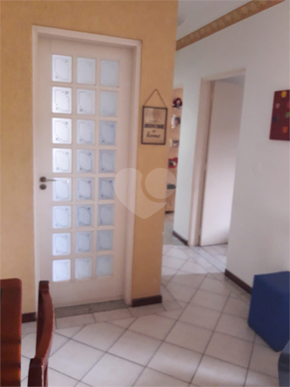 Venda Apartamento Valinhos Ortizes REO776166 19