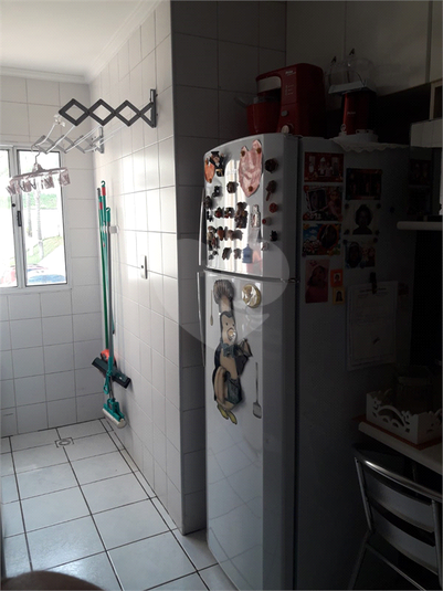 Foto REO776166