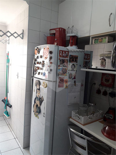 Foto REO776166