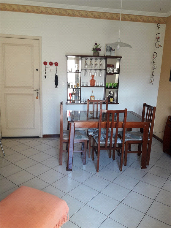 Venda Apartamento Valinhos Ortizes REO776166 12