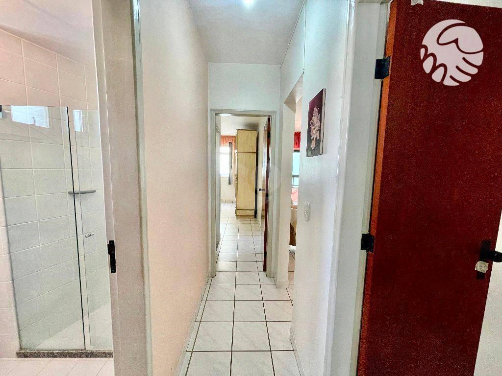 Venda Apartamento Guarapari Centro REO776174 11