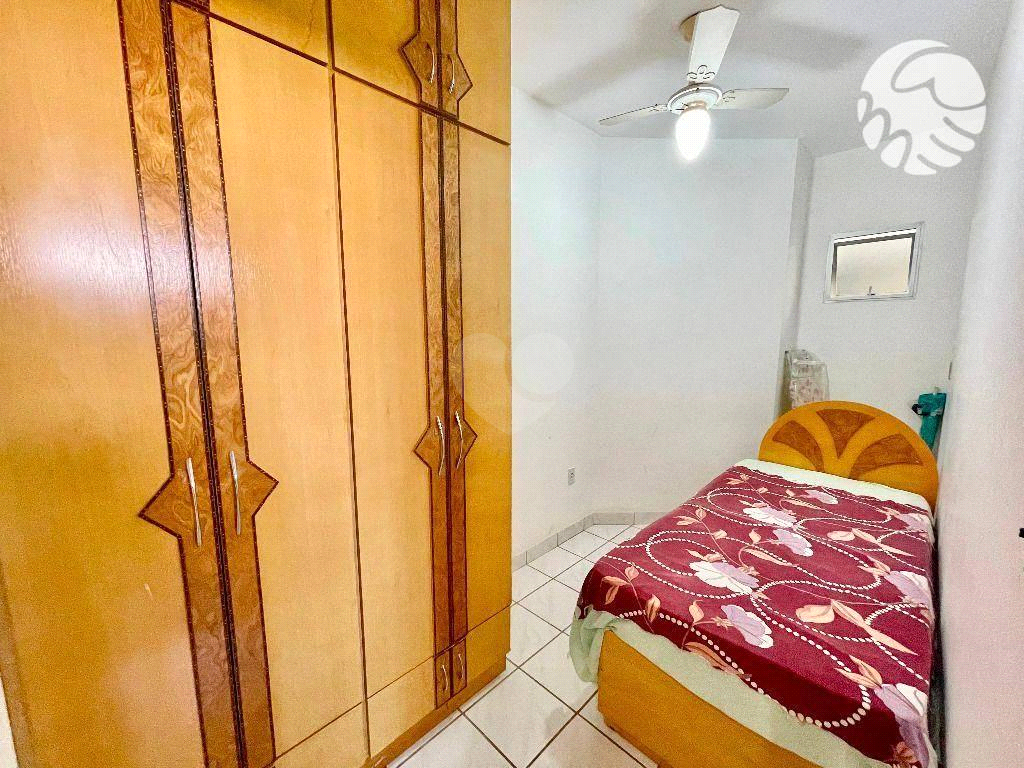 Venda Apartamento Guarapari Centro REO776174 13