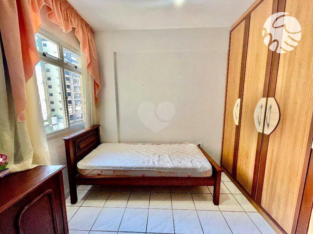 Venda Apartamento Guarapari Centro REO776174 16