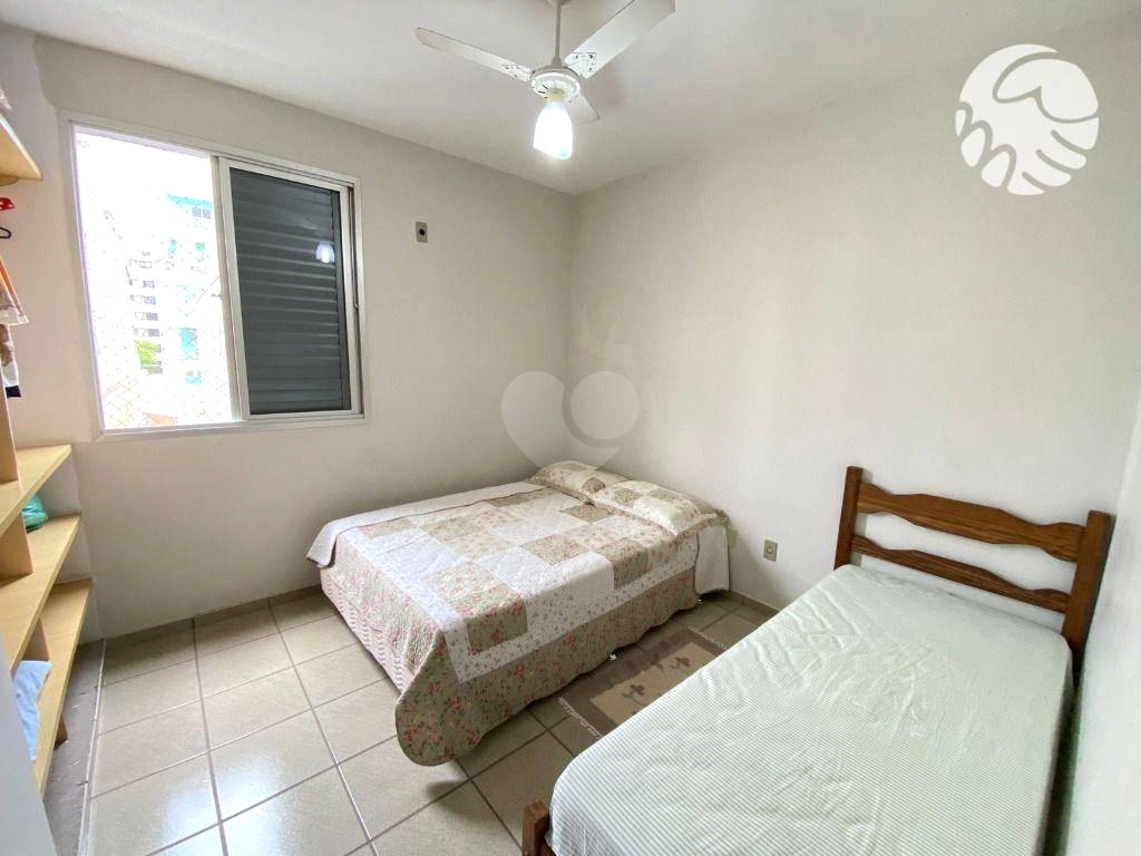 Venda Apartamento Guarapari Praia Do Morro REO776175 10