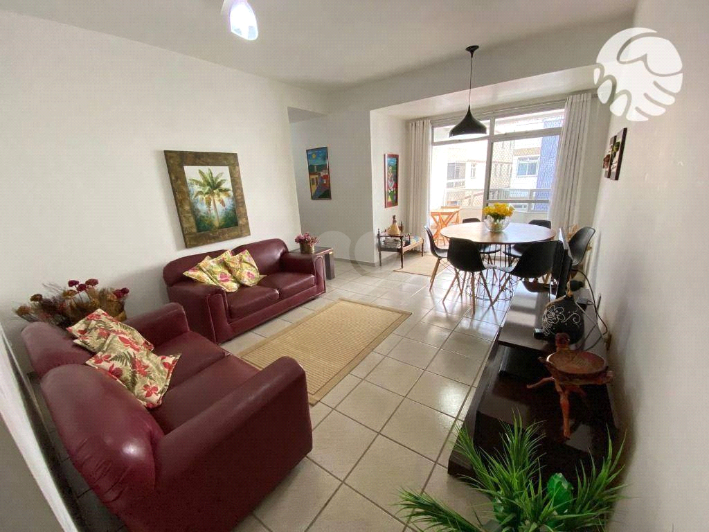 Venda Apartamento Guarapari Praia Do Morro REO776175 5