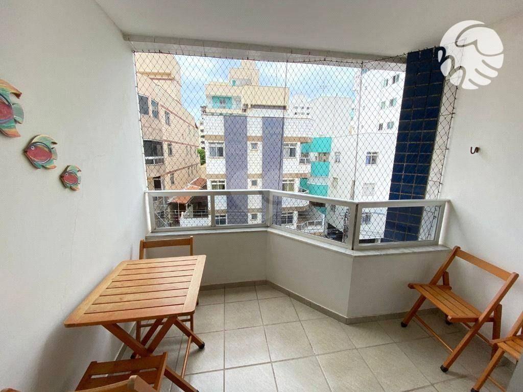 Venda Apartamento Guarapari Praia Do Morro REO776175 1