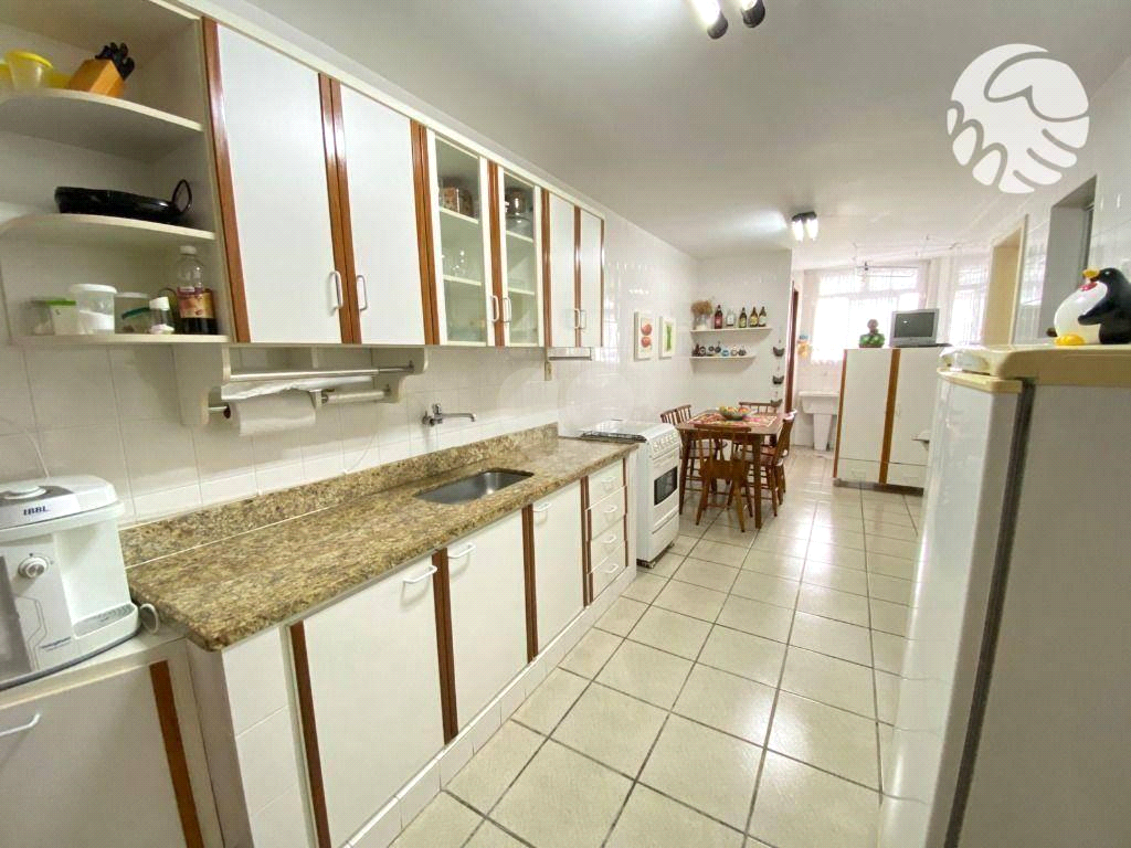 Venda Apartamento Guarapari Praia Do Morro REO776175 12