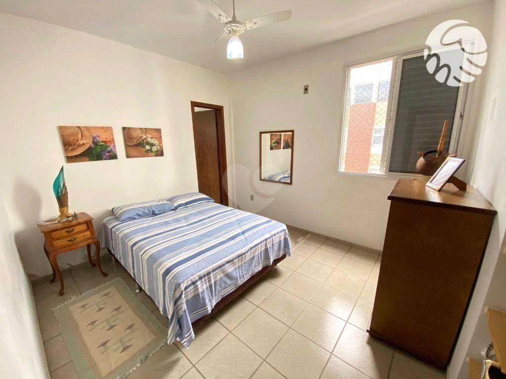 Venda Apartamento Guarapari Praia Do Morro REO776175 4