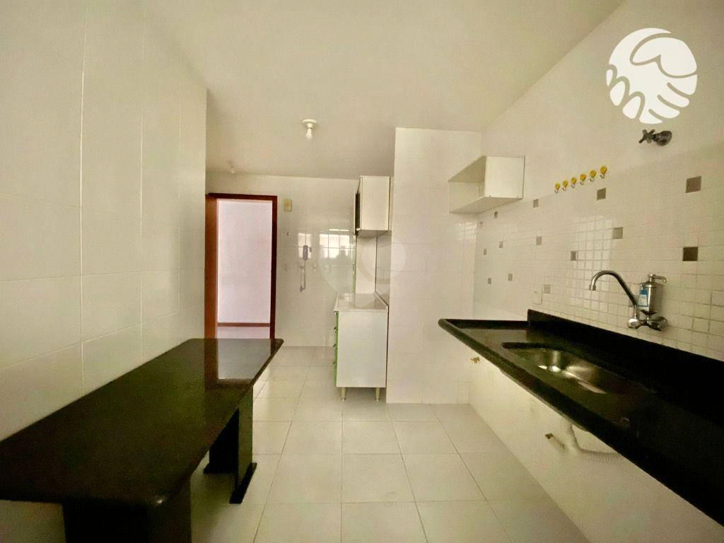 Venda Apartamento Guarapari Centro REO776179 11