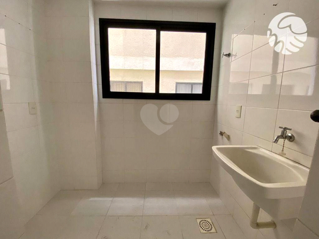 Venda Apartamento Guarapari Centro REO776179 3