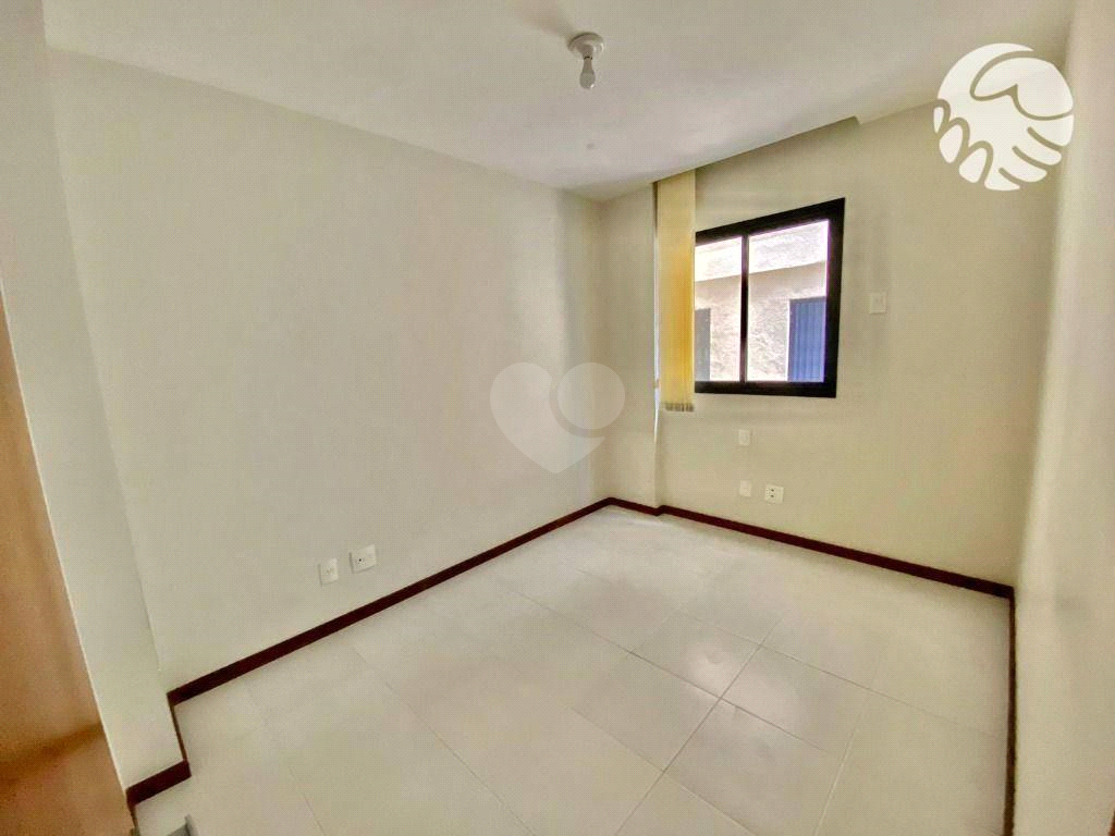 Venda Apartamento Guarapari Centro REO776179 12