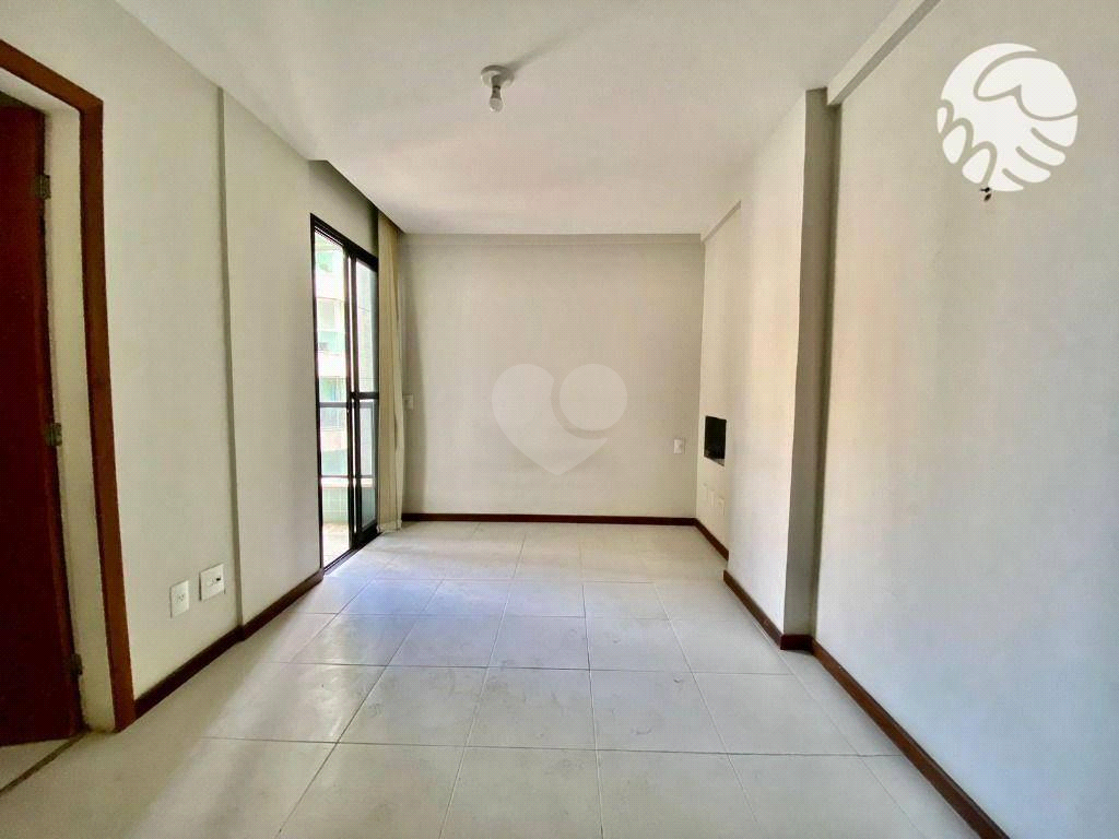 Venda Apartamento Guarapari Centro REO776179 7