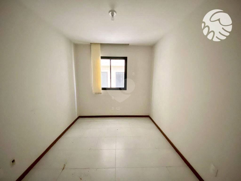 Venda Apartamento Guarapari Centro REO776179 8