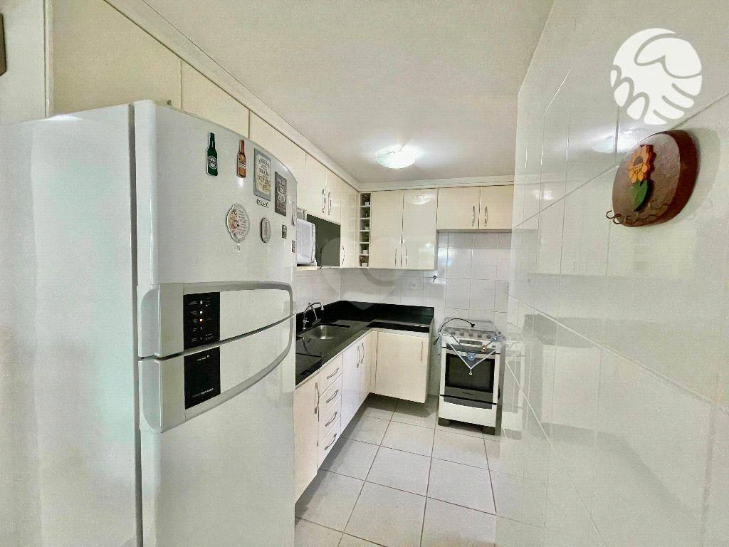 Venda Apartamento Guarapari Centro REO776190 1