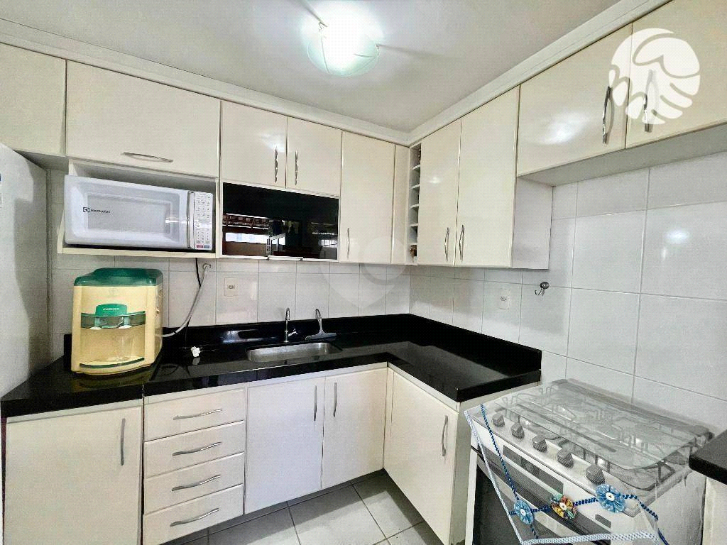 Venda Apartamento Guarapari Centro REO776190 13