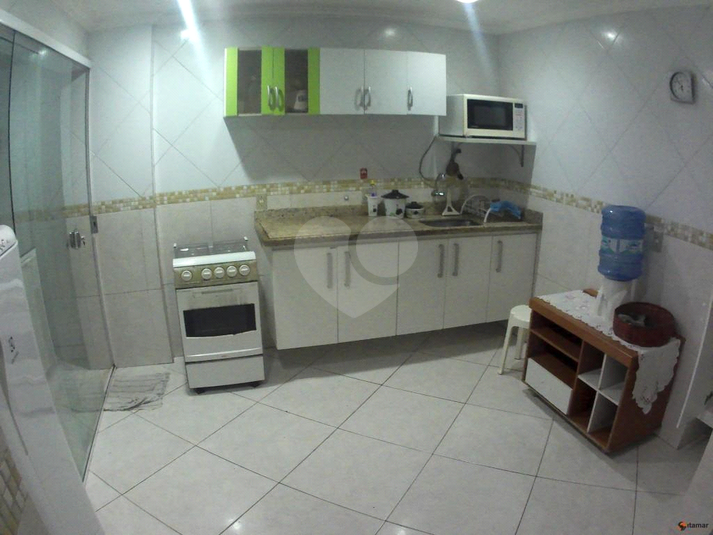 Foto REO776197
