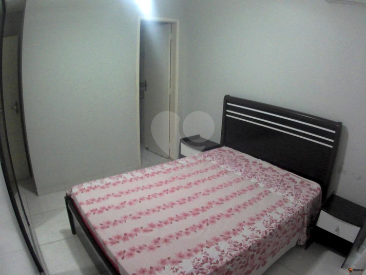 Foto REO776197